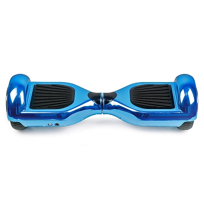 �������� (����������) Hoverbot A-3 Light