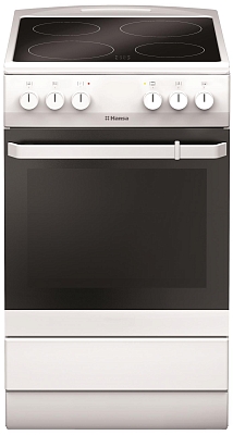 ����� Hansa FCCW54100