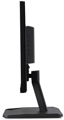 ������� Acer ET271bi