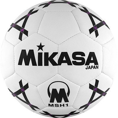 ��� ����������� "MIKASA MSH 1", ����.����, �. 1, �������� ������, ����-���
