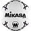 ��� ����������� "MIKASA MSH 1", ����.����, �. 1, �������� ������, ����-���