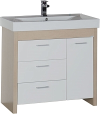 ����� ��� ���������� AQUANET Tiana 90