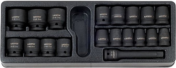 ���� Licota ACK-384022