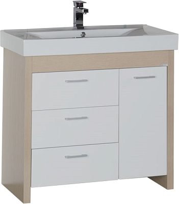 ����� ��� ���������� AQUANET Tiana 90