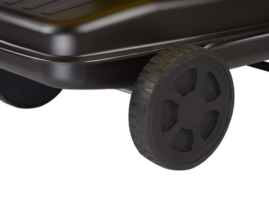 �������� ����� ��������� Ballu BHDN-50 (�������� ������)