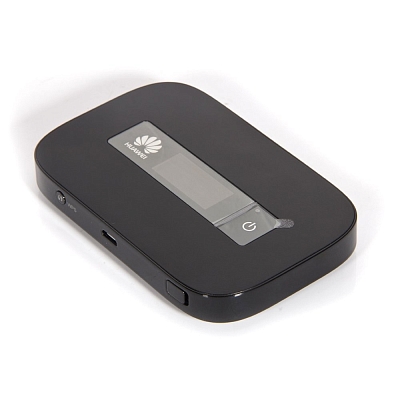����� Huawei E5756