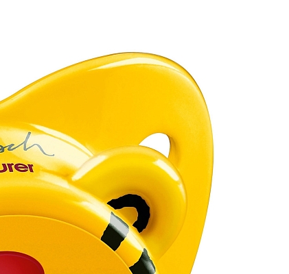 ����������� ��������� Beurer JFT 20