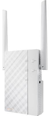 Wi-Fi ������� Asus RP-AC56