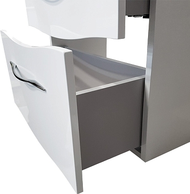 ����� ��� ���������� Alvaro Banos Carino Maximo 65