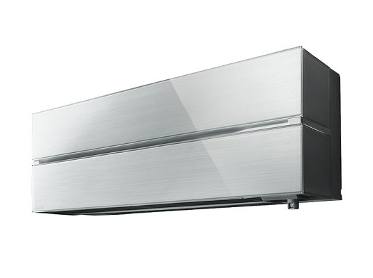 ���� ���������� Mitsubishi Electric MSZ-LN60VGV ������ �����-�������, ���������