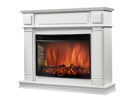 ������ Piazza 30 �����