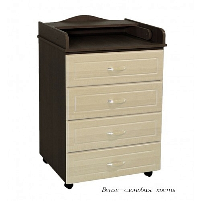 ����������� ������ Vedruss Mishka 4