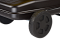 �������� ����� ��������� Ballu BHDN-50 (�������� ������)