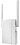 Wi-Fi ������� Asus RP-AC56