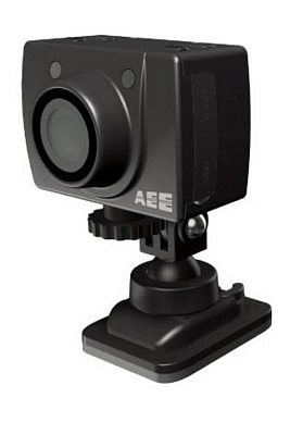 Action ������ AEE CD20