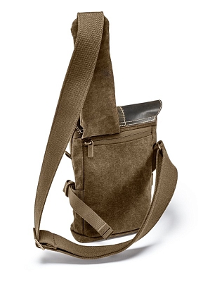 ����� ��� ������ National Geographic NG A4567