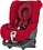 ������� ���������� Britax Romer First Class Plus