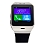 ������� ������ Smart Watch Smart GV18