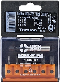 ���� USH 6020