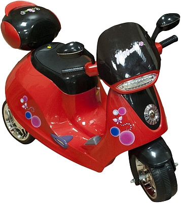 ������� ������������� Shine Ring SR8818