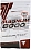 Trec Nutrition Magnum 8000 [1 kg]