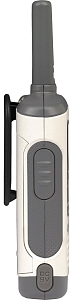 Motorola TLKR T50