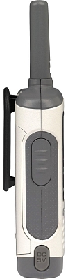 Motorola TLKR T50