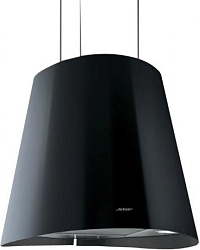 ������� Jet Air Gisela 50