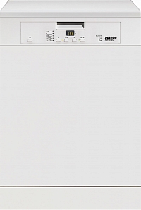 ������������� ������ Miele G 4203 SC