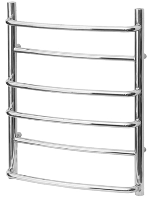 ����������������� Terminus Euromix [Euromix 450x630]