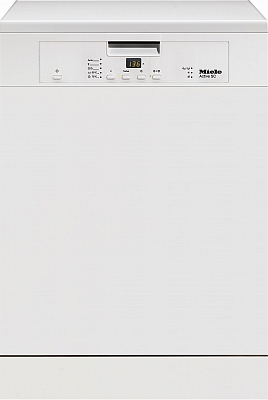 ������������� ������ Miele G 4203 SC