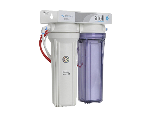 ������ Atoll A-310 E ��������������� ��� ����� � ������