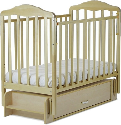 �������� SKV 12600