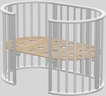 �������� Vedruss Olivia New