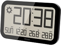 ������������ Oregon JW108