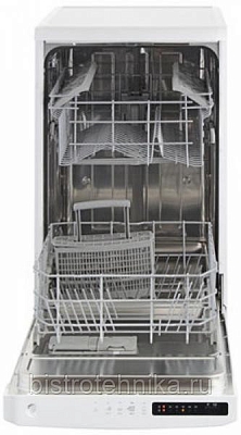 ������������� ������ Beko DSFS 1530