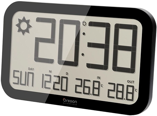 ������������ Oregon JW108