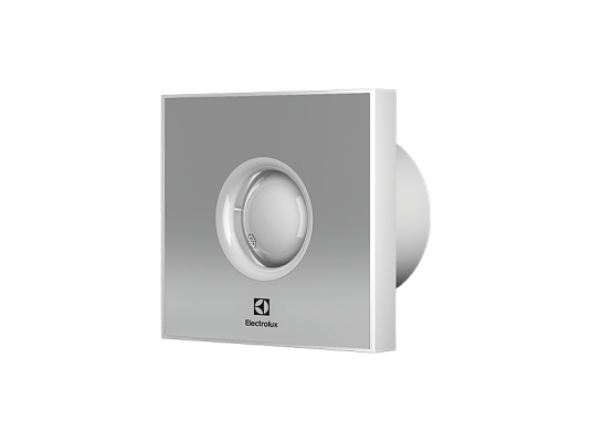 ���������� �������� Electrolux ����� Rainbow EAFR-150TH silver � �������� � �����������
