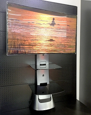 ���������/��������� ARM MEDIA TRITON-10