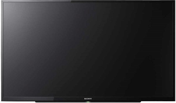 LCD ��������� Sony KDL-32RE303