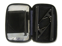 Sprinter ����� ��� �/� (�� �������� � �����). :(W203):