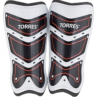 Torres ����� ���������� Torres Training FS1505, L, �������������