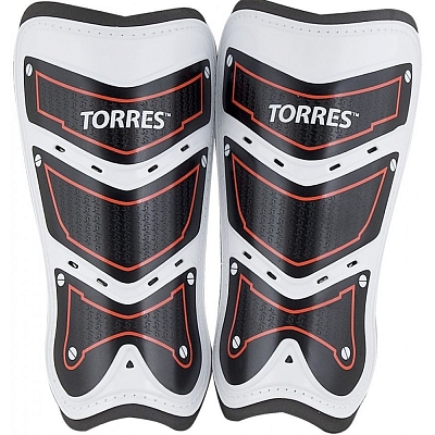 Torres ����� ���������� Torres Training FS1505, L, �������������