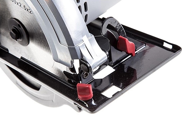 ���� Zubr ZPD-2000