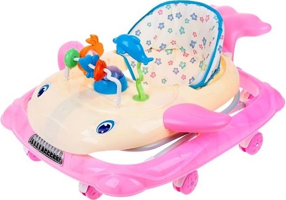 ������� Sima-land 1917414