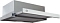 ������� MBS Aralia 260