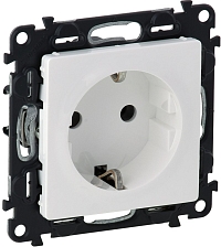 Legrand Valena Life 753421