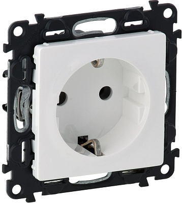 Legrand Valena Life 753421