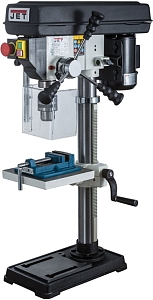 ����������� ������ Jet JDP-10BM