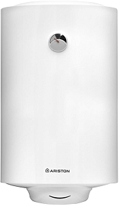 ��������������� Hotpoint-Ariston SB R [SB R 80 V]